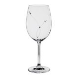 Pearl * Kristály Boros pohár 580 ml (GasGF17846)