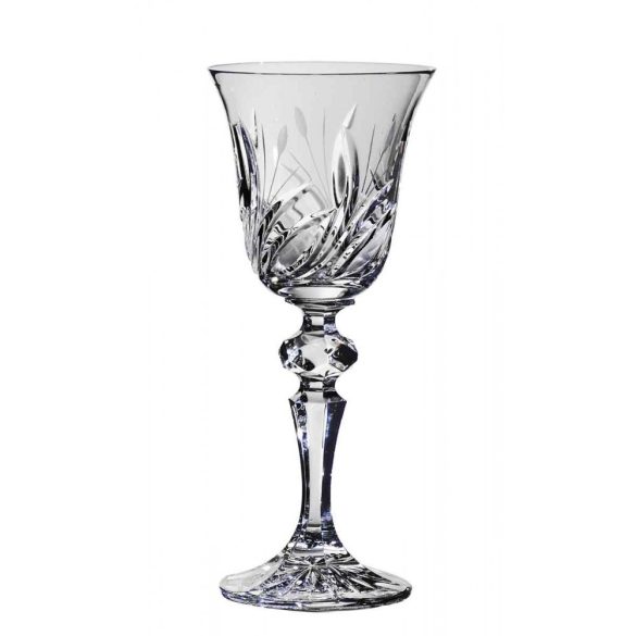 Viola * Kristall Likörglas 60 ml (L17901)