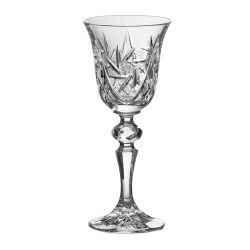 Victoria * Kristály Likőrös pohár 60 ml (L18001)