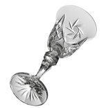 Victoria * Kristály Likőrös pohár 60 ml (L18001)