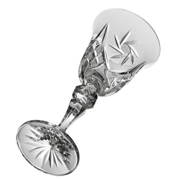 Victoria * Kristály Likőrös pohár 60 ml (L18001)