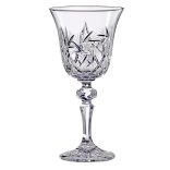 Victoria * Kristály Boros pohár 170 ml (L18004)