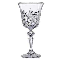 Victoria * Kristály Boros pohár 170 ml (L18004)