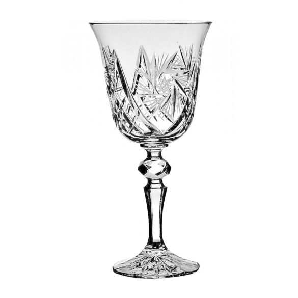 Victoria * Crystal Wine glass 170 ml (L18004)