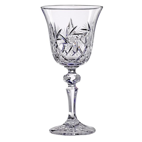Victoria * Kristály Boros pohár 170 ml (L18004)