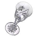 Victoria * Kristály Boros pohár 170 ml (L18004)