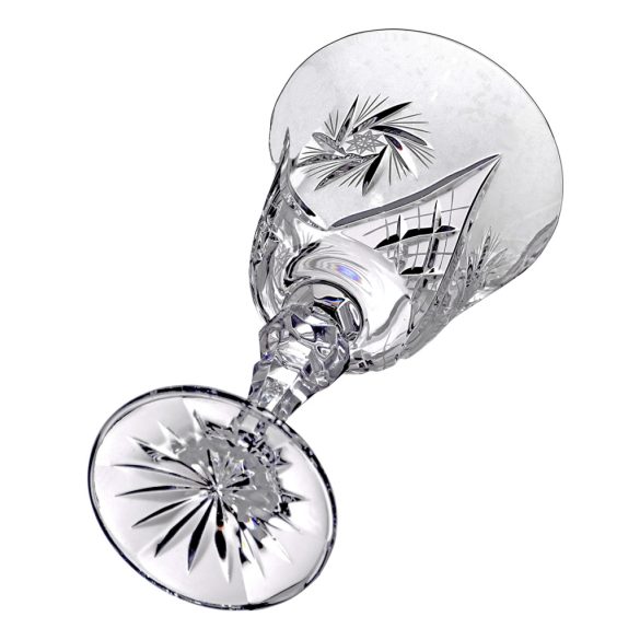 Victoria * Kristály Boros pohár 170 ml (L18004)