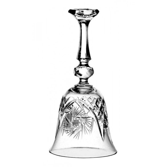 Victoria * Kristály Csengő (L18019)