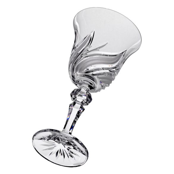 Fire * Kristály Boros pohár 170 ml (L18604)