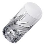 Fire * Kristály Vizes pohár 330 ml (Tos18615)