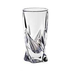 Fire * Cristal Pahar înalt pentru palincă 50 ml (Cs18622)