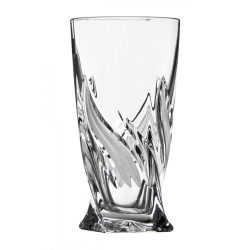 Fire * Cristal Pahar de apă 350 ml (Cs18625)