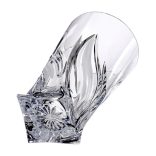 Fire * Kristály Vizes pohár 350 ml (Cs18625)