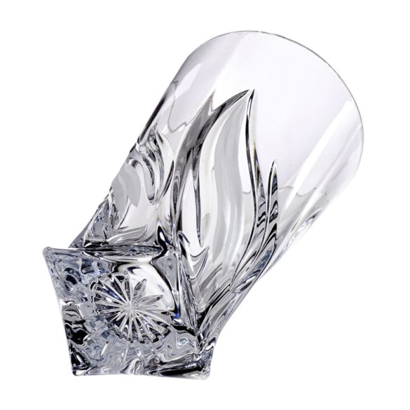 Fire * Kristály Vizes pohár 350 ml (Cs18625)