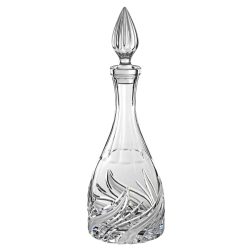 Fire * Kristály Boros üveg 1000 ml (H18666)