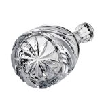 Fire * Kristály Boros üveg 1000 ml (H18666)