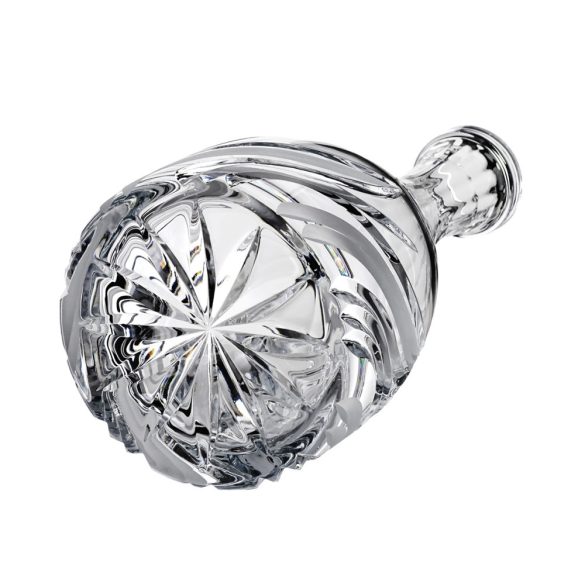 Fire * Kristály Boros üveg 1000 ml (H18666)