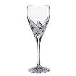 Fire * Kristály Boros pohár 200 ml (Toc18683)