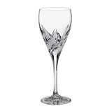 Fire * Kristály Boros pohár 200 ml (Toc18683)