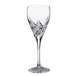 Fire * Crystal Wine glass 200 ml (Toc18683)