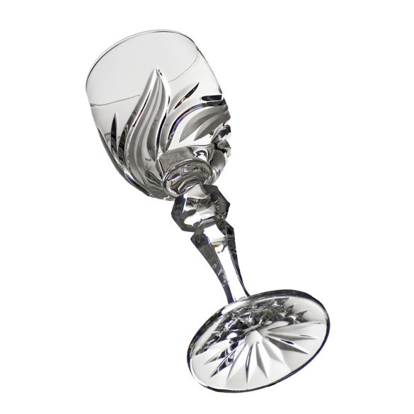 Fire * Kristály Likőrös pohár 60 ml (M18696)