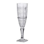 Royal * Kristály Pezsgős pohár 140 ml (Ar18907)