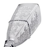 Royal * Kristály Pezsgős pohár 140 ml (Ar18907)