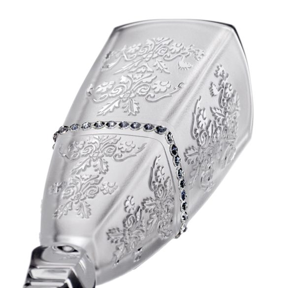 Royal * Kristály Pezsgős pohár 140 ml (Ar18907)