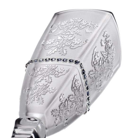 Royal * Kristály Pezsgős pohár 140 ml (Ar18907)