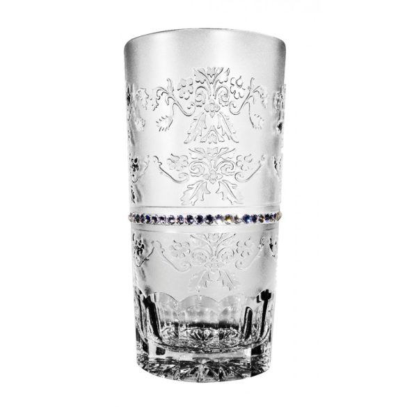 Royal * Cristal Pahar de apă 330 ml (Tos18915)