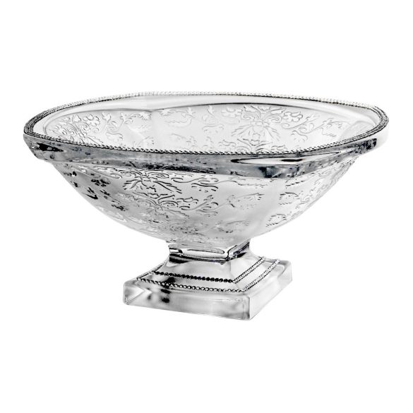 Royal * Crystal Blow 34 cm (Mag18950)