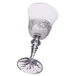Lace * Kristály Boros pohár 170 ml (L19004)