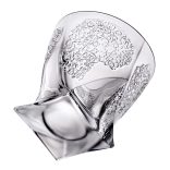 Lace * Kristály Whiskys pohár 340 ml (Cs19117)