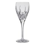 Modern * Kristály Boros pohár 150 ml (TocC19312)