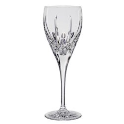 Modern * Kristály Boros pohár 150 ml (TocC19312)