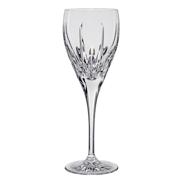 Modern * Kristály Boros pohár 150 ml (TocC19312)