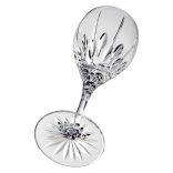 Modern * Kristály Boros pohár 150 ml (TocC19312)