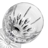 Modern * Kristály Boros pohár 150 ml (TocC19312)