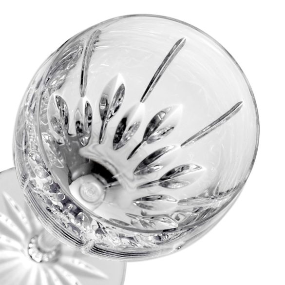 Modern * Kristály Boros pohár 150 ml (TocC19312)