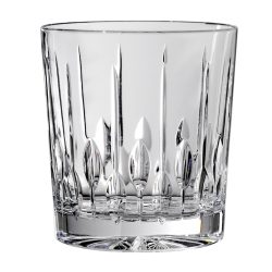 Modern * Kristály Whiskys pohár 300 ml (TocC19313)