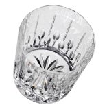 Modern * Kristály Whiskys pohár 300 ml (TocC19313)