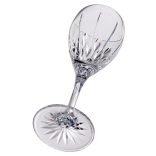 Modern * Kristály Boros pohár 200 ml (TocC19314)