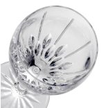 Modern * Kristály Boros pohár 200 ml (TocC19314)