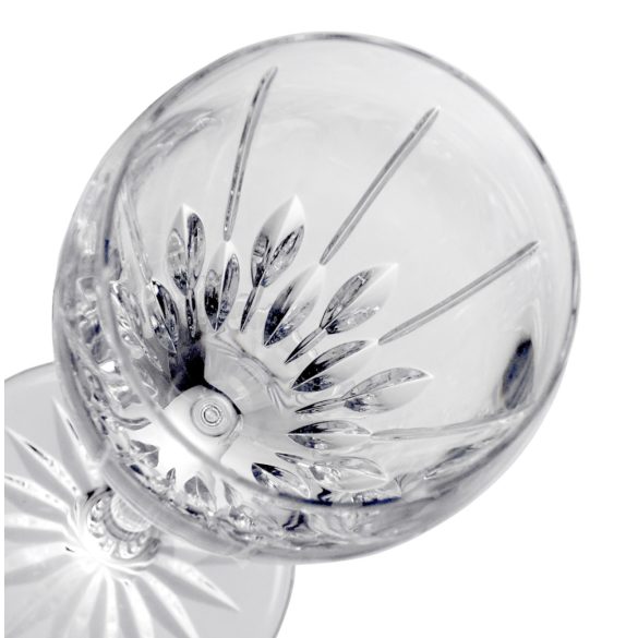 Modern * Kristály Boros pohár 200 ml (TocC19314)