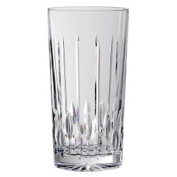 Modern * Kristály Vizes pohár 330 ml (TosC19315)