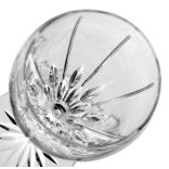 Modern * Kristály Boros pohár 320 ml (TocC19316)