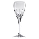 Modern * Kristály Boros pohár 200 ml (TocH19324)