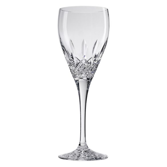 Modern * Kristály Boros pohár 200 ml (TocH19324)