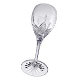 Modern * Kristály Boros pohár 200 ml (TocH19324)