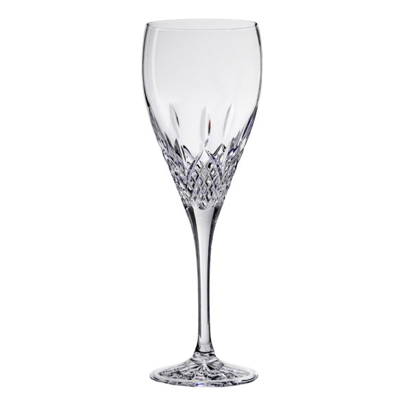 Modern * Kristály Boros pohár 320 ml (TocH19326)